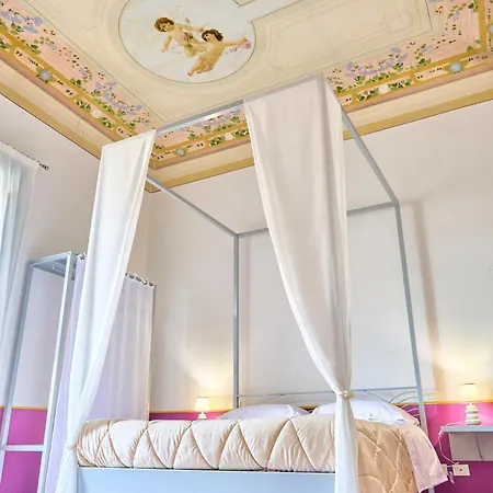 Palazzo Mercanzia 3*