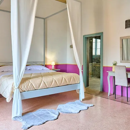 Palazzo Mercanzia 3*