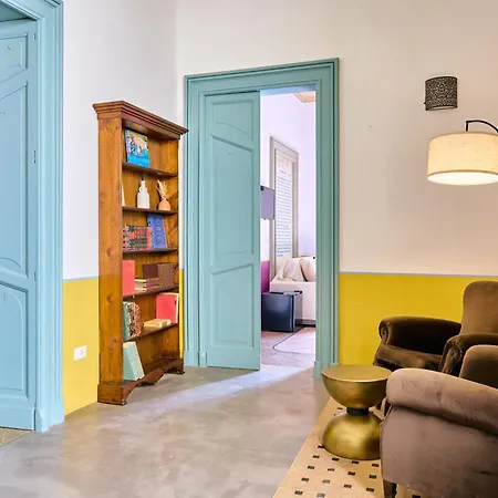 Palazzo Mercanzia