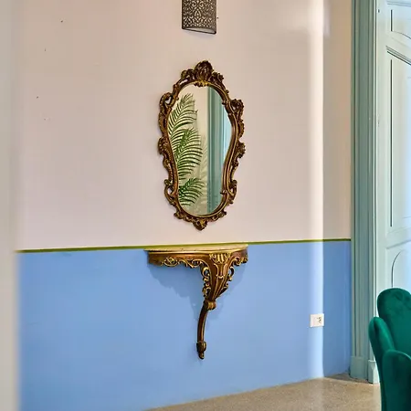 Palazzo Mercanzia 3*
