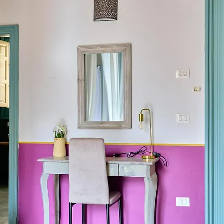 Palazzo Mercanzia 3*