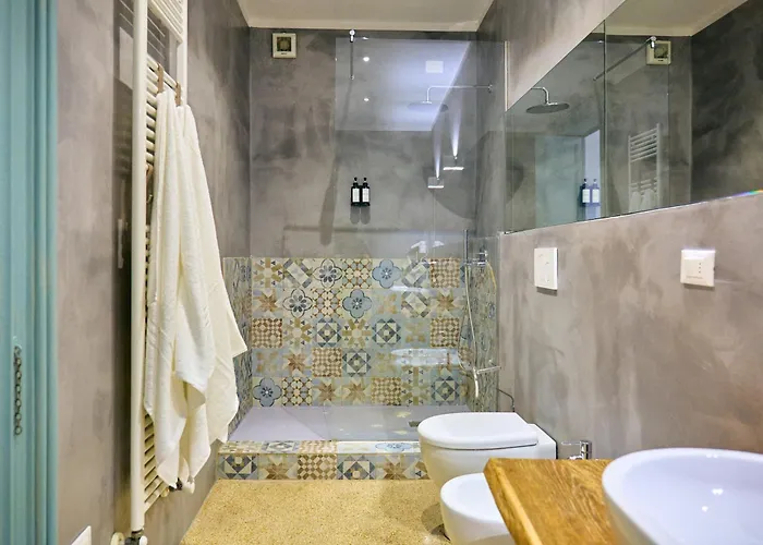 Gasthof Palazzo Mercanzia