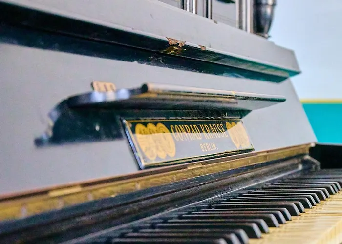 Gasthof Palazzo Mercanzia