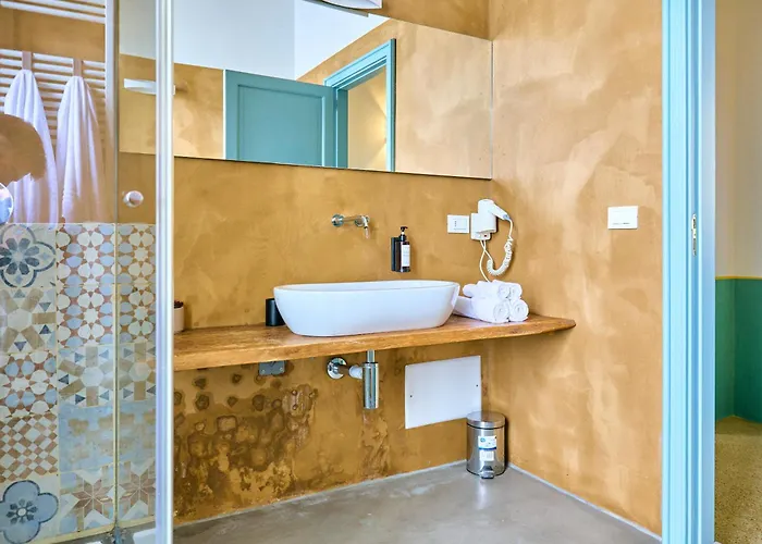 Palazzo Mercanzia Lecce