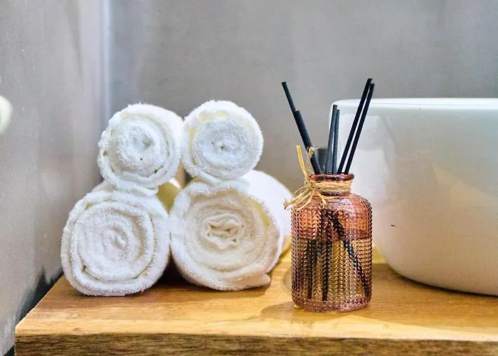 Palazzo Mercanzia Gasthof Lecce