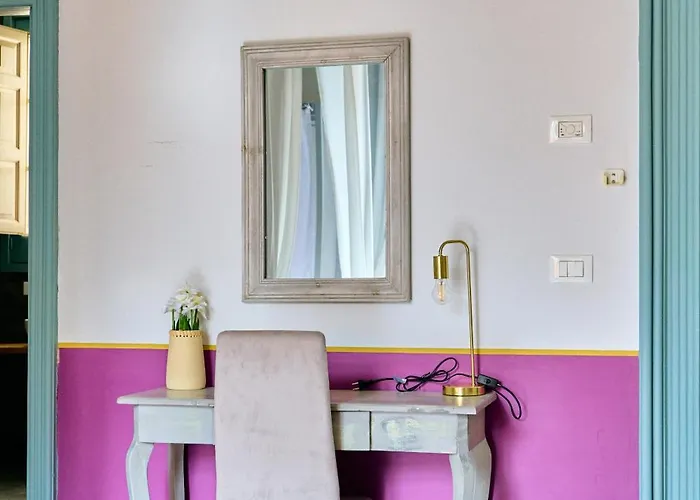 Palazzo Mercanzia 3*