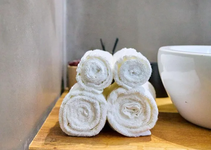 Palazzo Mercanzia 3* Lecce