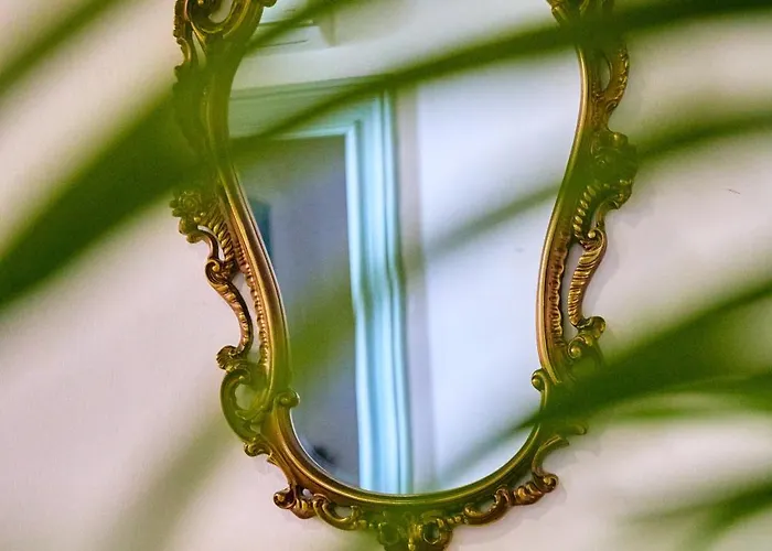 Gasthof Palazzo Mercanzia