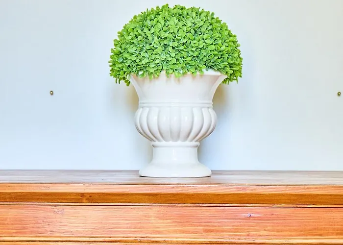 Palazzo Mercanzia Gasthof Lecce