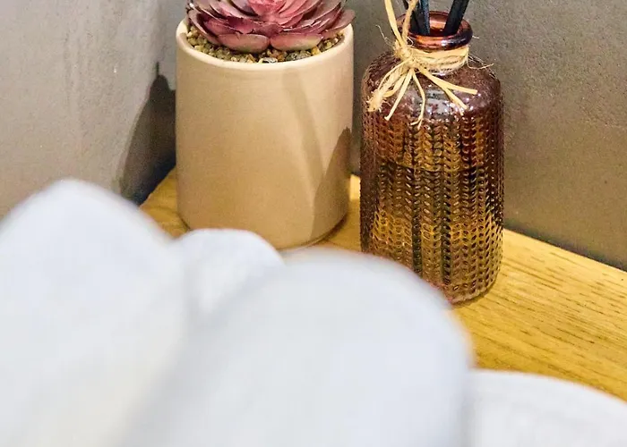 Palazzo Mercanzia Lecce