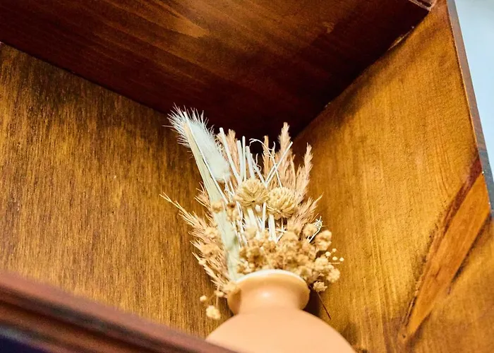 Palazzo Mercanzia Lecce