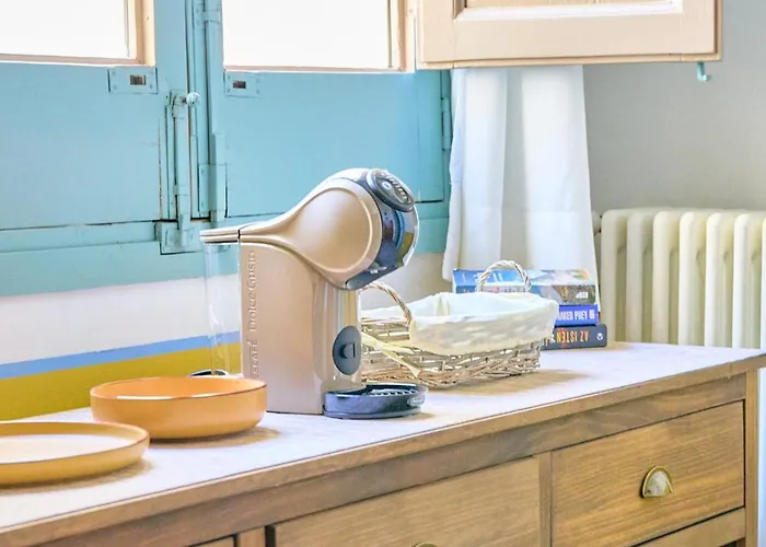 Palazzo Mercanzia Gasthof 3*