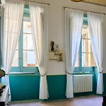 Palazzo Mercanzia 3*