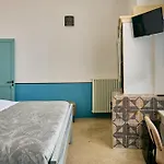 Palazzo Mercanzia 3* Lecce