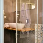 Pensión Palazzo Mercanzia 3*