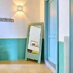 Palazzo Mercanzia 3* Lecce