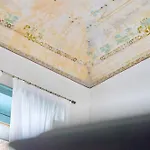Pensión Palazzo Mercanzia 3*