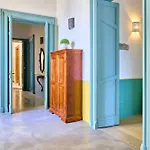 Palazzo Mercanzia 3*
