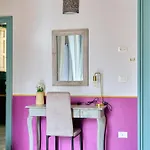 Palazzo Mercanzia 3*