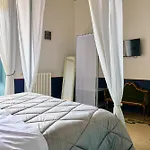 Palazzo Mercanzia 3* Lecce