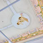 Palazzo Mercanzia 3* Lecce