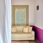 Pensión Palazzo Mercanzia 3*