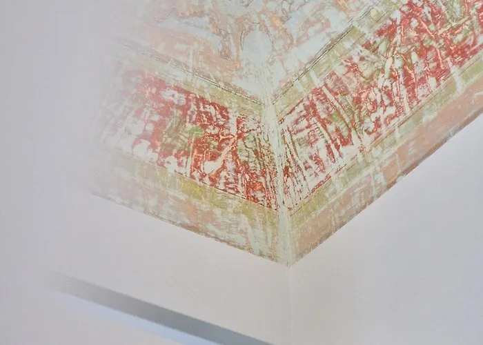 Affittacamere Palazzo Mercanzia 3*